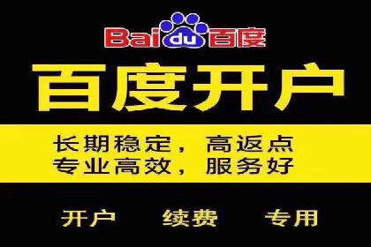 成功案例揭秘：SEM托管代运营的五大优势