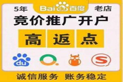 sem托管服务案例：如何实现广告投放精准定位